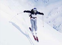 九游手机版下载精彩图片6