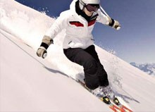 九游手机版下载精彩图片4